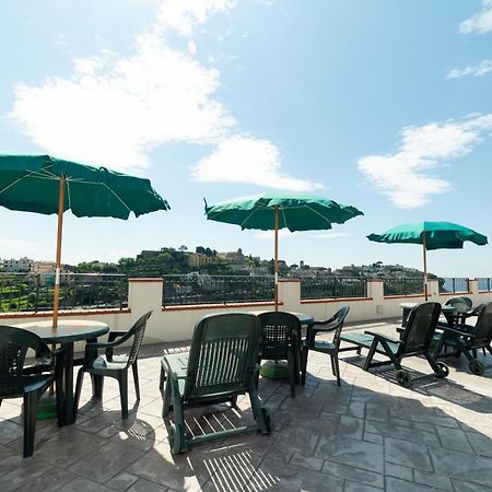 Suites In The Amalfi Coast - Guesthouse With Terrace Near Amalfi - Breathtaking View Of Ravello Scala Dış mekan fotoğraf
