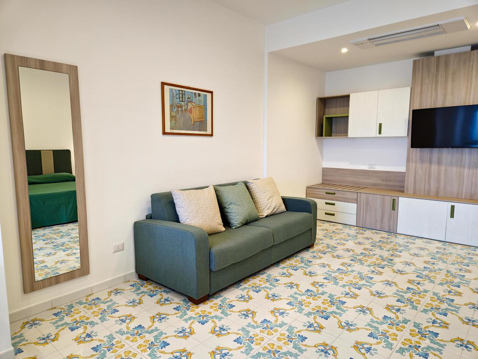 Suites In The Amalfi Coast - Guesthouse With Terrace Near Amalfi - Breathtaking View Of Ravello Scala Dış mekan fotoğraf