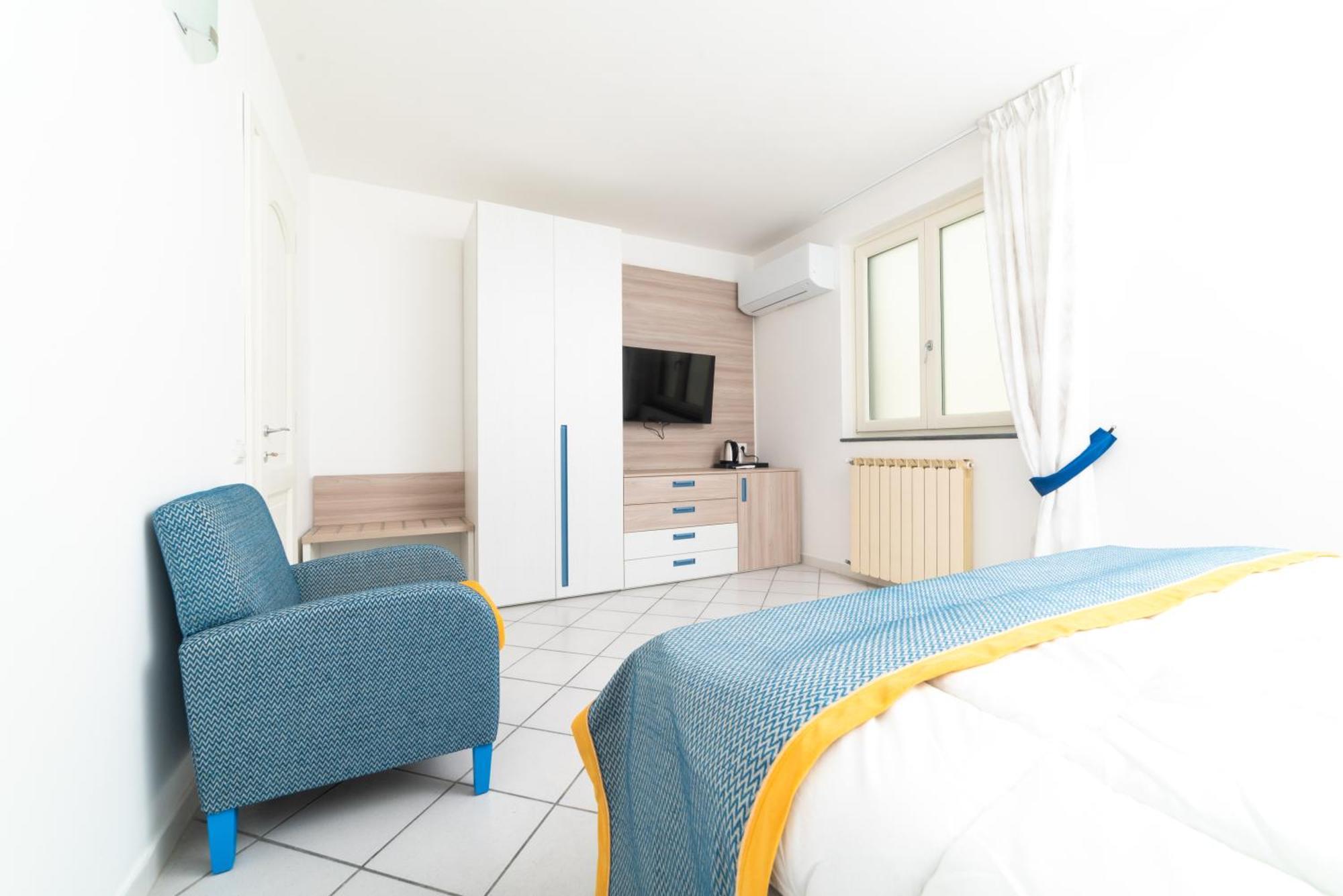 Suites In The Amalfi Coast - Guesthouse With Terrace Near Amalfi - Breathtaking View Of Ravello Scala Dış mekan fotoğraf